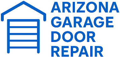El Mirage Garage Door Repair